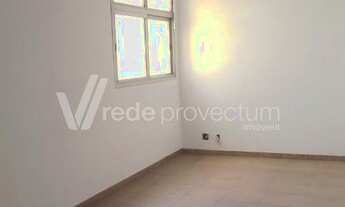 Imagem: Campinas - Apartamento Padrão - Cambuí