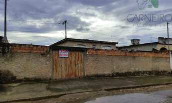 Imagem 5: Casa 3 quartos com frente para duas ruas