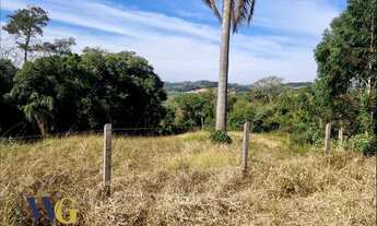 Imagem 3: Chácara para Venda em Balsa Nova, Rodeio Santo Antônio/Campina