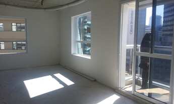 Imagem 7: Conjunto comercial para locação, Vila Olímpia, São Paulo