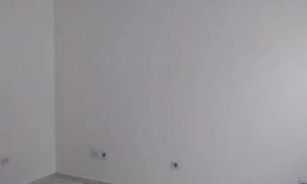 Imagem 2: Locação de conjutno comercial com 55 m² na Casa Verde