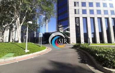 Imagem 5: Conjunto comercial para alugar, 600 m² - Brooklin - São Paulo/SP