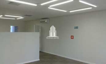 Imagem 3: Conj Comercial no Brooklin de 375 m²