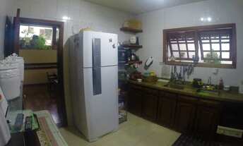 Imagem 4: Casa para venda tem 150 metros quadrados com 4 quartos em Badu - Niterói - RJ