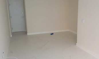 Imagem 3: Ed Solar das Castanheiras-3 Qts-1 Suíte-100 Mts-Todo Reformado-Parque das Castanheiras