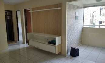 Imagem: 04 GRAN VILLAGE TURU V