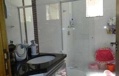 Imagem 5: Vendo casa no bairro Vila União