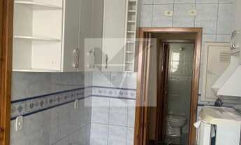 Imagem 7: São Paulo - Apartamento Padrão - Brooklin