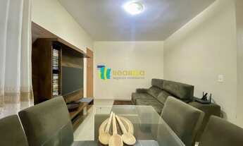 Imagem 5: VESPASIANO - Apartamento Padrão - Jardim da Glória