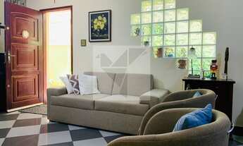 Imagem 7: São Paulo - Casa Padrão - Planalto Paulista