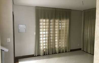 Imagem 4: Casa com 5 quarto(s) no bairro Cidade Alta em Cuiabá - MT