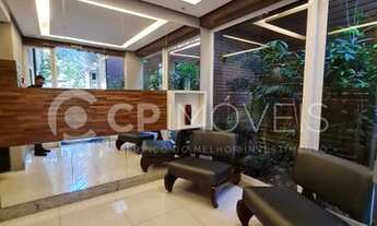 Imagem 7: PORTO ALEGRE - Apartamento Padrão - Petrópolis