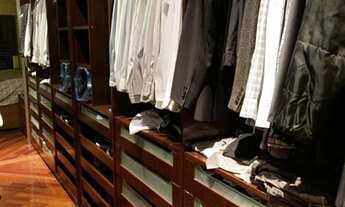 Imagem 6: Apartamento Sem Condomínio - Vago