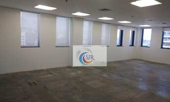 Imagem 3: Conjunto para alugar, 100 m² - Pinheiros - São Paulo/SP