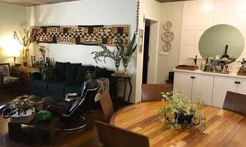 Imagem 4: Lindo Apartamento na zona Central de Rio Preto