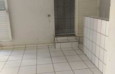 Imagem 5: Casa 2/4 Tubalina r.oscar Gomes