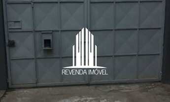 Imagem 5: Galpão Comercial