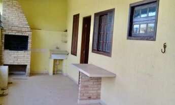 Imagem 3: Casa à venda em Litoral Norte de São Paulo. Vizinhança tranquila