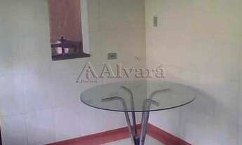 Imagem 3: Venda-Casa-São Paulo-City América