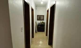 Imagem 5: Casa para venda tem 367 metros quadrados com 3 quartos em Indianópolis - Tramandaí - RS