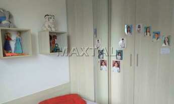 Imagem 6: LINDO APARTAMENTO NA AGUA FRIA