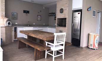 Imagem 3: CASA RESIDENCIAL em BARUERI - SP, ALPHAVILLE RESIDENCIAL PLUS