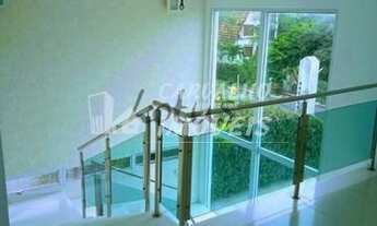 Imagem 6: Lauro de Freitas - Casa Padrão - Vilas do Atlântico