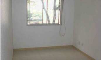 Imagem: Porto Alegre - Apartamento Padrão - Jardim