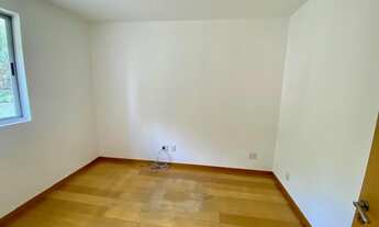 Imagem 7: Apartamento com 4 dormitórios para alugar, 125 m² por R$ 4.000,00/mês - Buritis - Belo Hor