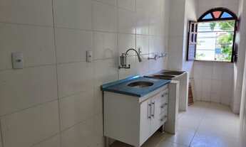 Imagem 2: !Casa no Telégrafo