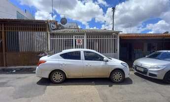 Imagem: OPORTUNIDADE!!! ÁGIO NA QNL 20 E NÃO EXIGIMOS