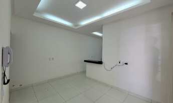 Imagem 5: Ágio - Casa com 03 quartos em Senador Canedo - GO