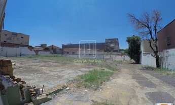 Imagem 3: Terreno (terreno normal