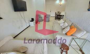 Imagem 4: Apartamento a venda em Copacabana, prédio gabaritado, duas vagas de garagem