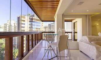 Imagem 5: Apartamento - Cambuí - Campinas