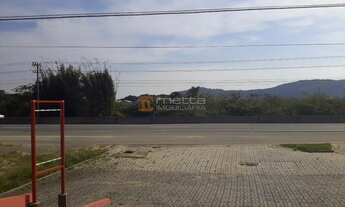 Imagem 2: Terreno com 39.683,00m²!!! Ideal para comercio , condomínio ou Residencial Multifamiliar!!