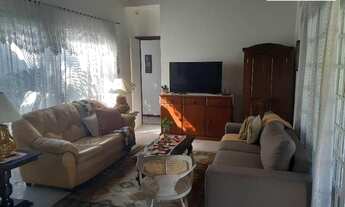 Imagem 6: Casa com 6 dormitórios à venda, 252 m² por R$ 2.400.000,00 - Geribá - Armação dos Búzios/R