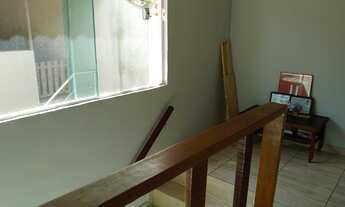 Imagem 7: Casa para venda tem 250 metros quadrados com 5 quartos em Vera Tereza - Caieiras - SP