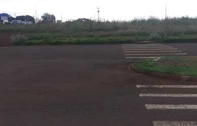 Imagem 7: Terreno com 1000,00 metros quadrados a Venda Comercial Industrial, Bairro Novo e moderno P