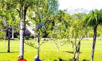 Imagem 6: Oportunidade Terreno a venda no Condomínio Costão do Golf