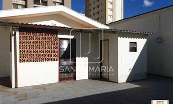 Imagem 6: Casa (térrea na rua) 3 dormitórios/suite, cozinha planejada