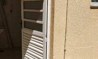 Imagem 4: APARTAMENTO Á VENDA NO JARDIM SANTA ROSÁLIA - SOROCABA/SP