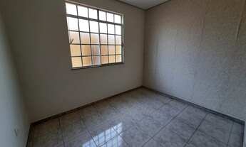 Imagem 4: BELO HORIZONTE - Casa Comercial - Prado