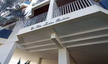 Imagem 2: Presidente Prudente - Apartamento Padrão - Cidade Jardim