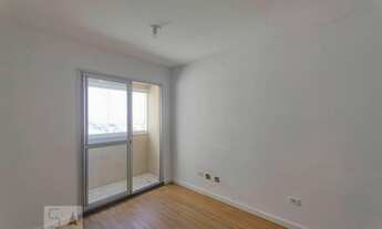 Imagem 2: Apartamento para Aluguel - Sapopemba, 3 Quartos, 63 m2