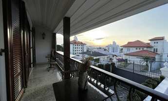 Imagem 6: Casa a venda no Bairro Itaguaçu