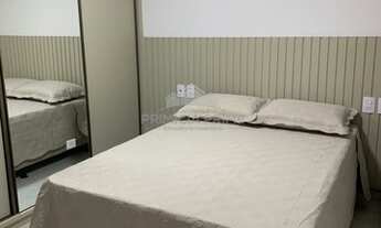 Imagem: Apartamento à Venda, Praia do Morro, Guarapari