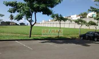 Imagem: Terreno Cond. Alphaville Litoral Norte 1
