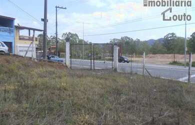 Imagem 3: Terrenos para alugar em Mogi das Cruzes/SP - Alugue o seu terrenos aqui!