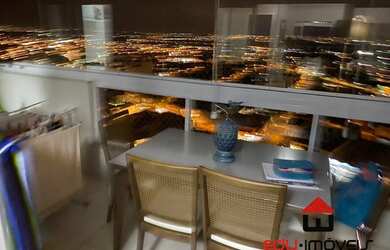 Imagem 3: APARTAMENTO 03 DORMITÓRIOS CENTRO - POÁ / SP